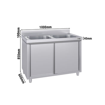 SSK106BM2#ECO_0