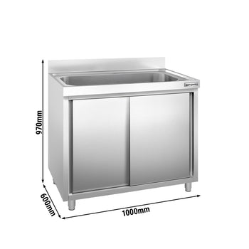 SSK106T1_00