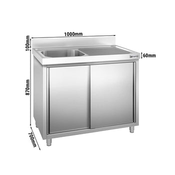 SSK107BL1_0.jpg