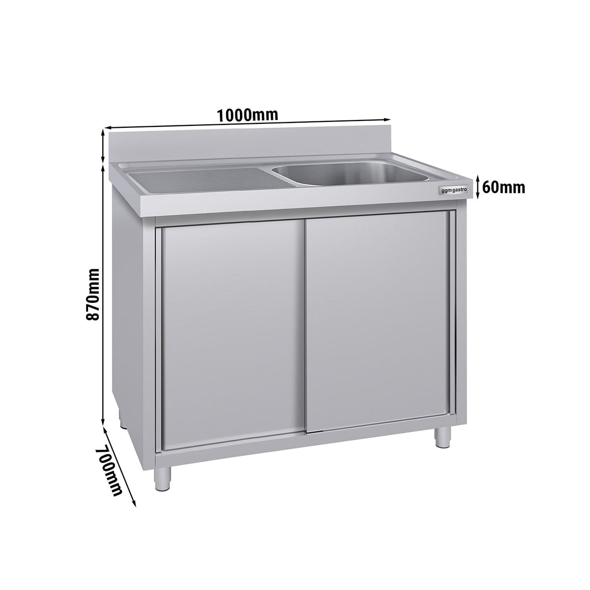 SSK107BR1_ECO_0.jpg