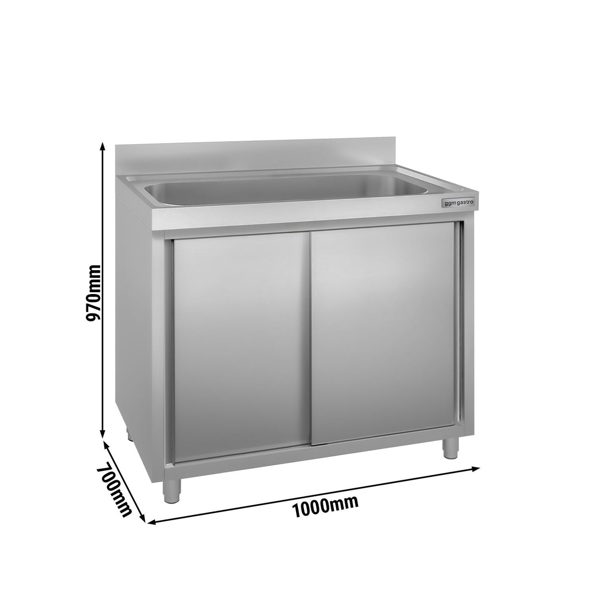 SSK107T1#ECO_0