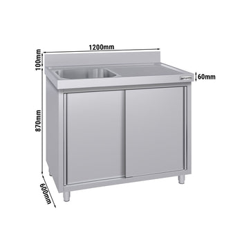 SSK126BL1_ECO_0.jpg