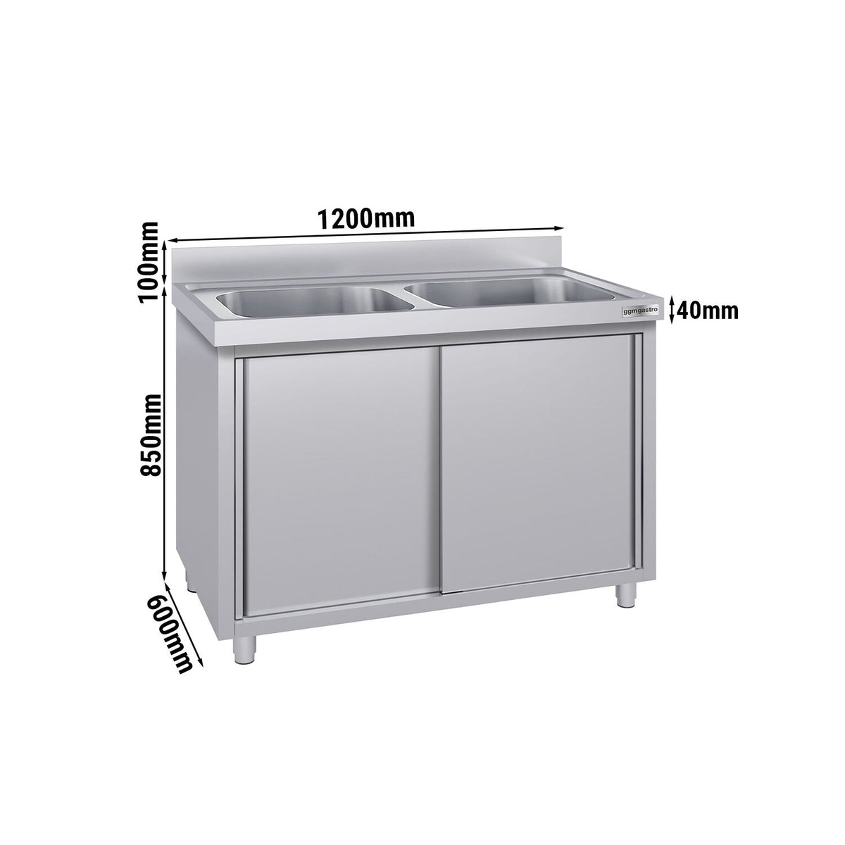 SSK126BM2#ECO_0