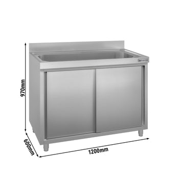 SSK126T1#ECO_0