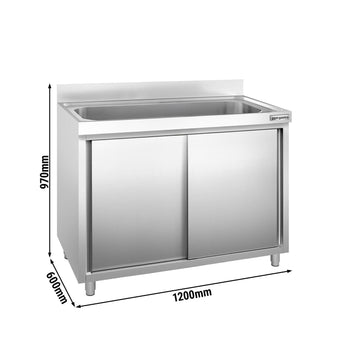 SSK126T1_0