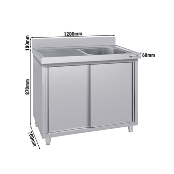 SSK127BR1_ECO_0.jpg
