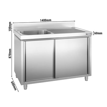 SSK146BL1_0.jpg