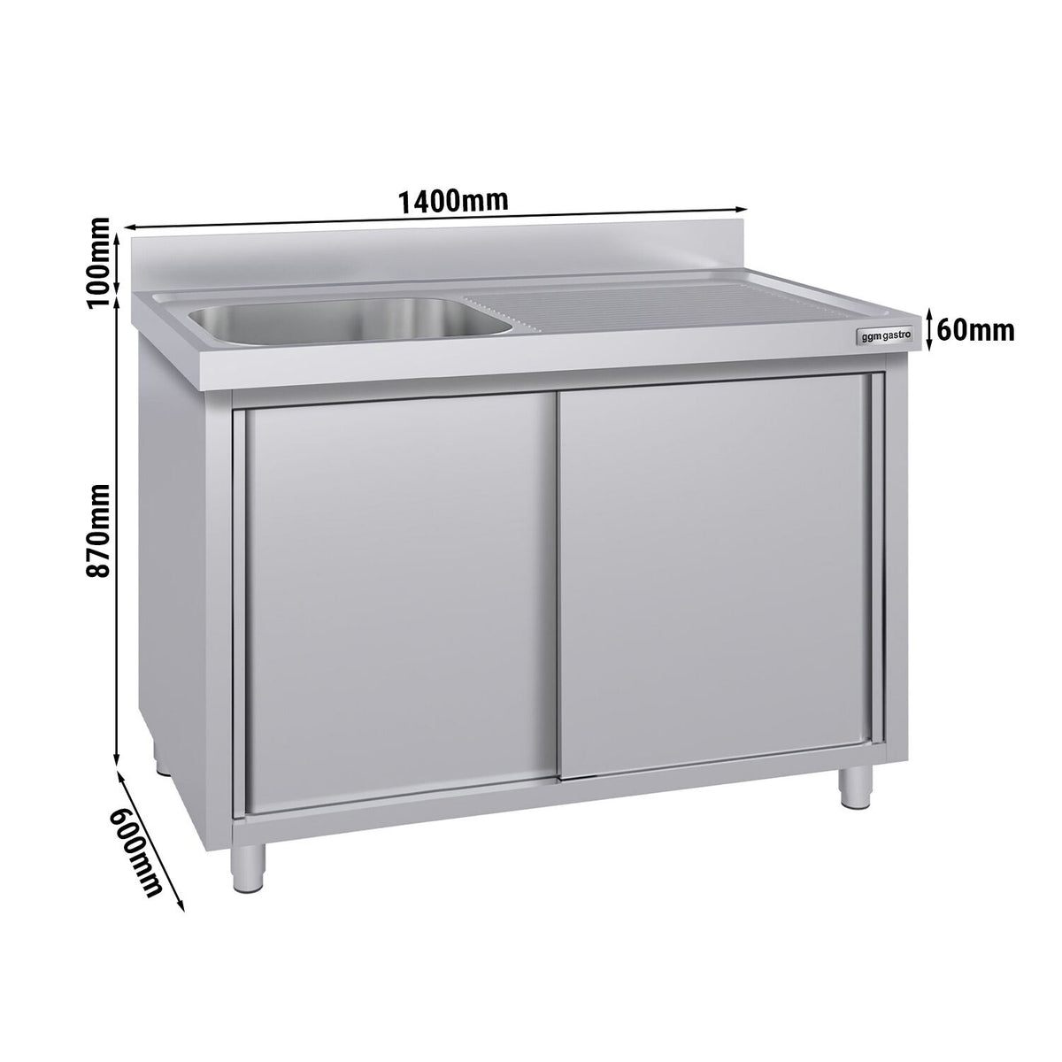 SSK146BL1_ECO_0.jpg