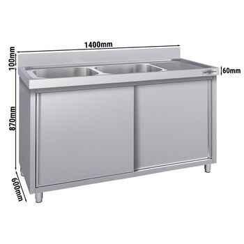 SSK146BL2_ECO_0.jpg