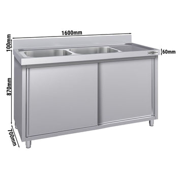SSK167BL2_ECO_0.jpg