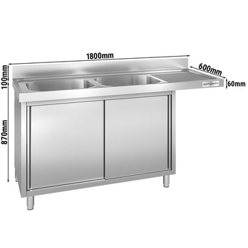 SSK186SBL2.jpg