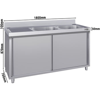 SSK187BR2_ECO_0.jpg