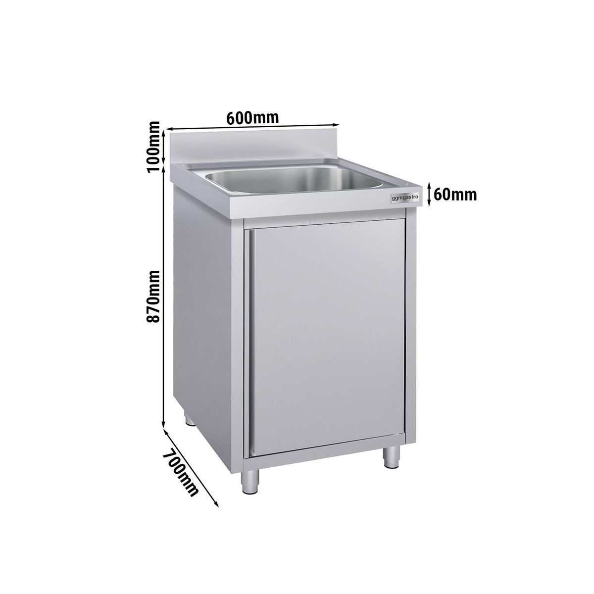 SSK67BM1_ECO_0.jpg