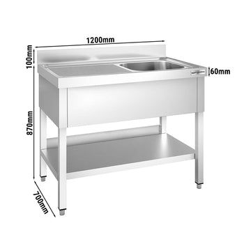 STK127BR1_0.jpg