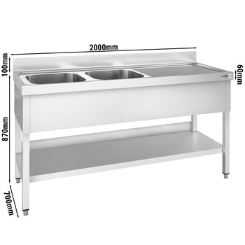 STK207BL2_0.jpg