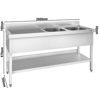 STK207BR2_0.jpg