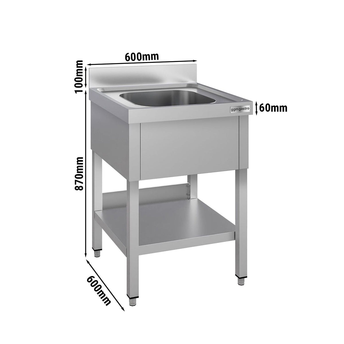 STK66BM1_ECO_0.jpg