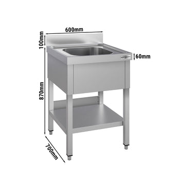 STK67BM1_ECO_0.jpg