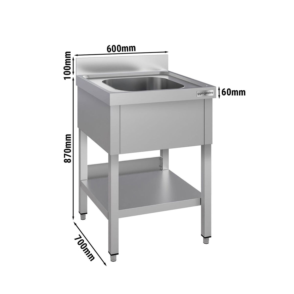 STK67BM1_ECO_0.jpg