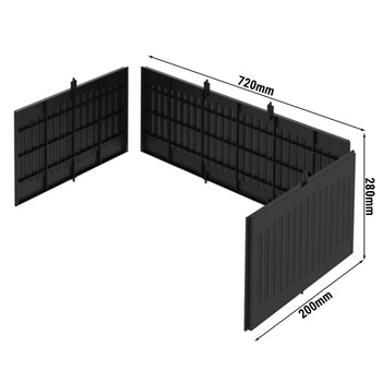 STP3_0