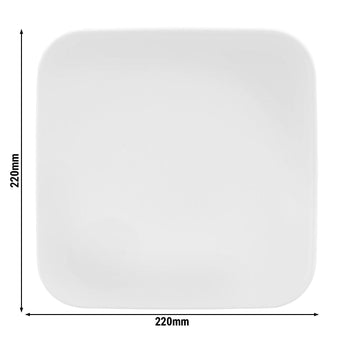 TFECFDSW22_Set.jpg