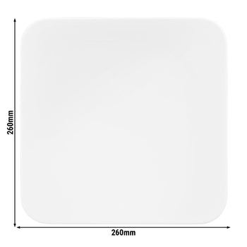 TFECFDSW26_Set.jpg