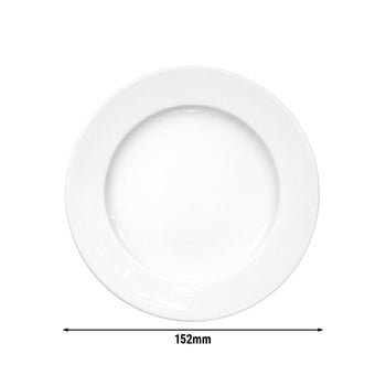 TFMBSW15_Set.jpg