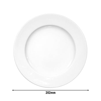 TFMBSW20_Set.jpg