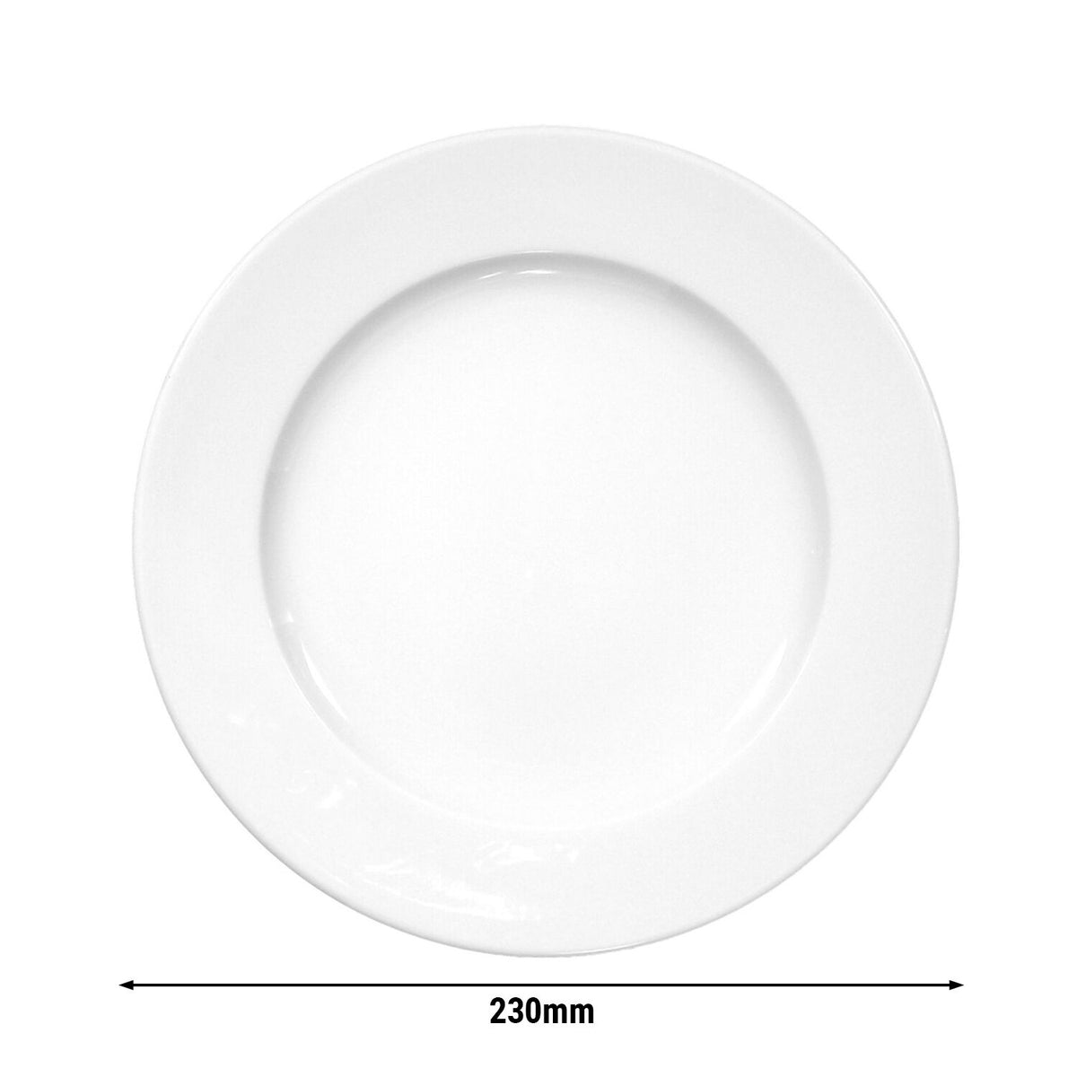 TFMBSW23_Set.jpg