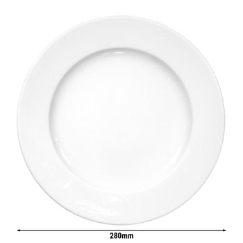 TFMBSW28_Set.jpg