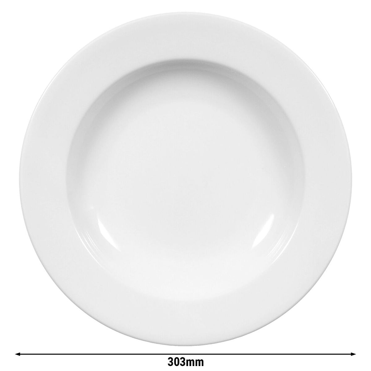 TFMBSW30_Set.jpg