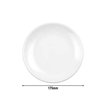 TFMSSW17_01.jpg