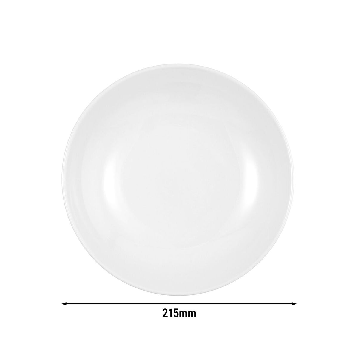 TFRMSSW21_01.jpg