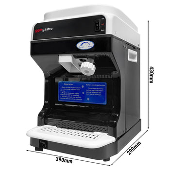 TICSJ120_0