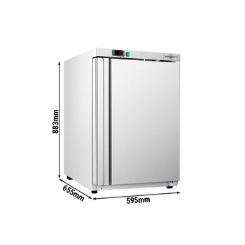 TKSBL200E_0