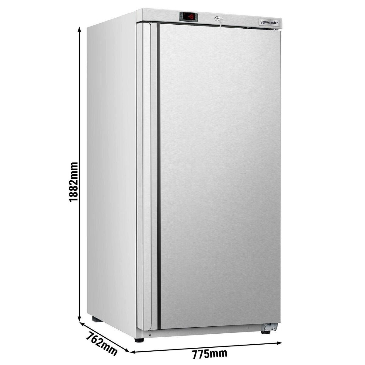 TKSBL600E_0