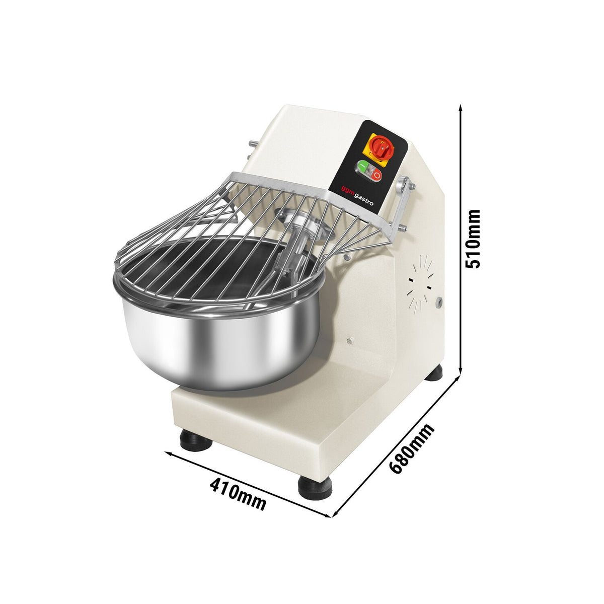 TMBO20-230V_0