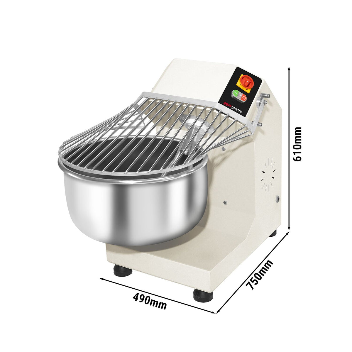 TMBO30-230V_0