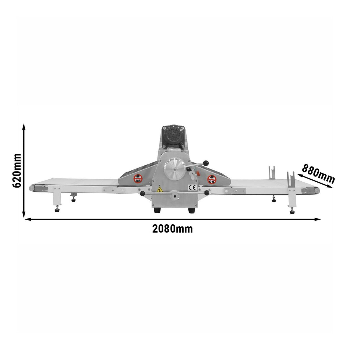 TMK520B_masse.jpg