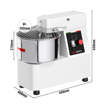 TMP22-230V-N_0