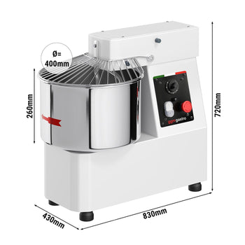 TMP33-230V-N_0