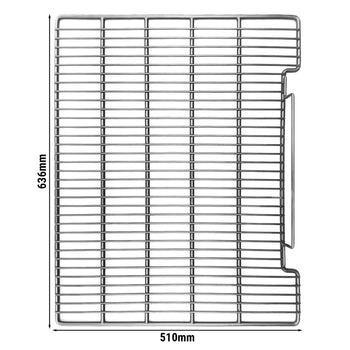 TRSM1500#HTS1500_0