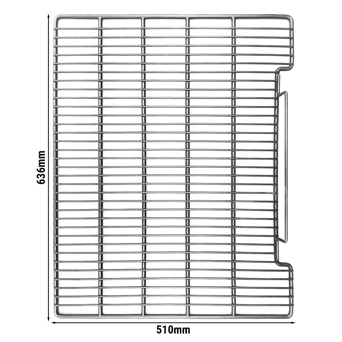 TRSM1500#HTS1500_0