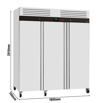 TSH1800_0