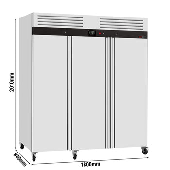 TSH2100_0