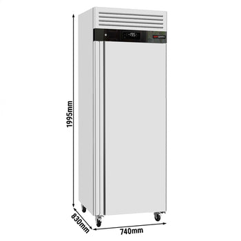 TSH700_0.jpg