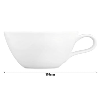 TTCFDSW28_Set.jpg