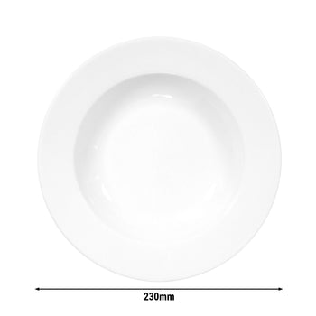 TTMBSW23_Set.jpg