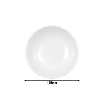 TTRMSSW14_01.jpg