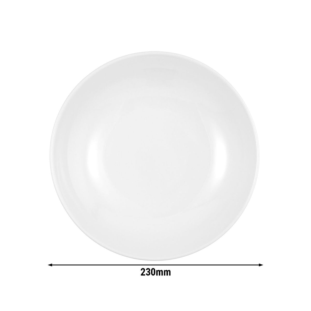 TTRMSSW23_01.jpg